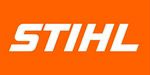 STIHL